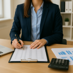 Kamieniarstwo: Dziedzictwo, Rzemieślnictwo i Nowoczesność w Jednym