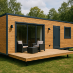 Dlaczego poziom wykonania elementów napędowych ma decydujące znaczenie w automatyce?