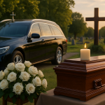 Jak odpocząć w spa oraz kąpielisku? Poradnik dla osób poszukujących pełnego odpoczynku