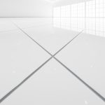 Jak odpocząć w spa oraz kąpielisku? Poradnik dla osób poszukujących pełnego odpoczynku