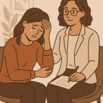 Inżynier geodeta podczas budowy – {kiedy jego pomoc jest niezbędna