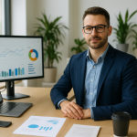 Psycholog: Rola, Wsparcie i Wsparcie w Trudnych Momentach