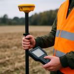 Sposób na udane przewóz osób klientów