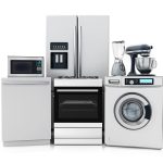 Dzisiejsze strategia widoczności w doświadczeniu przeobrażeń obserwowanych w algorytmach Google i kanałach społecznościowych