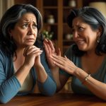 Całościowe instalacje dla mieszkania i firmy – zaawansowane podejście do użytkowania i ochrony