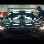 Całościowe instalacje dla mieszkania i firmy – zaawansowane podejście do użytkowania i ochrony