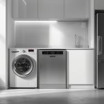 Praktyczny  zbiór zasad wspierających prowadzenie działalności