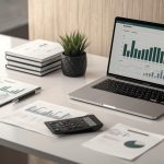 Realny  przewodnik  dla firm produkcyjnych