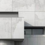 Jak konserwować urządzenia AGD