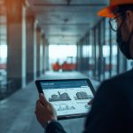 Świadome korzystanie zbiorników bezodpływowych w budynku mieszkalnym – szczegółowy kompendium poświęcony bezpiecznego obsługi systemem odprowadzania ścieków w perspektywie wieloletniej