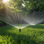 W jaki sposób przeanalizować analizy wydatków domowych – w 7 krokach