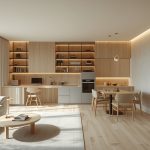 W jaki sposób przeanalizować analizy wydatków domowych – w 7 krokach