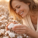 Jak zoptymalizować bilans energetyczny nieruchomości bez zgadywania — poradnik dla wykonawcy