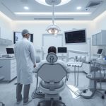 W aktualnych czasach niesłychanie sporo osób poświęca swój wolny czas przed telewizorem