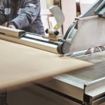 Co zrobić, gdy urządzenia AGD ulegają awarii – lodówka przestaje chłodzić, pralka przecieka?