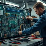 Odpowiedzialne projektowanie całościowego procesu leczenia stomatologicznego w praktyce klinicznej