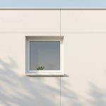 Problemy alergiczne skóry – czynniki powstawania, symptomy i metody terapii