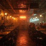 Systematyczna kompleksowa ochrona narządu wzroku na co dzień