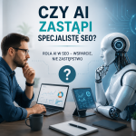 Systematyczna kompleksowa ochrona narządu wzroku na co dzień